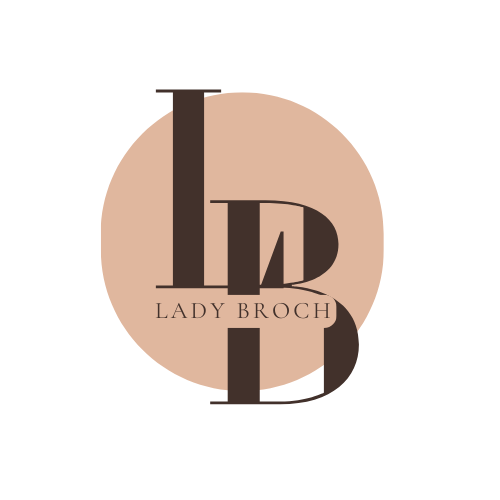 Lady Broch